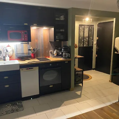 Var 150 M Des Plages Apartment Frejus